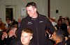 Hangar Party DSC_3606.jpg